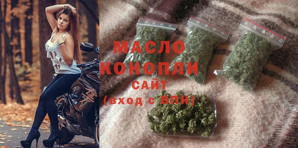 гашик Осташков