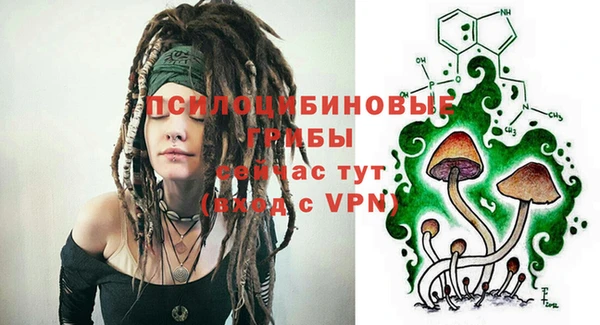 марки nbome Нязепетровск