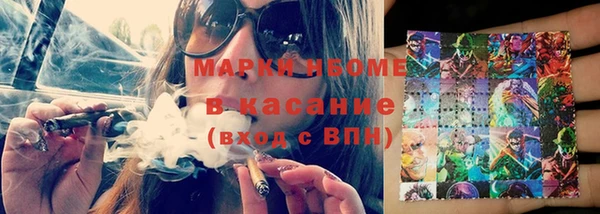 гашик Осташков