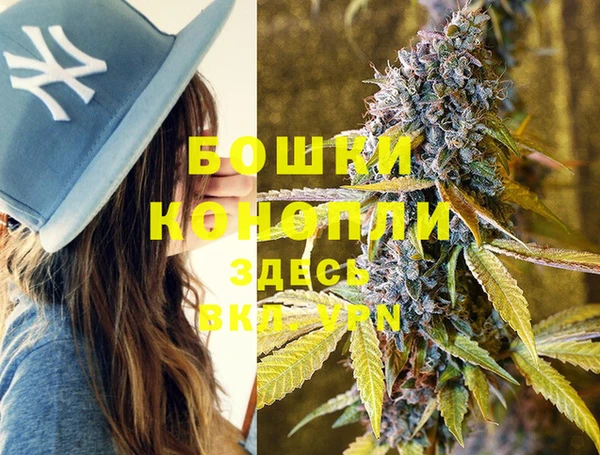 кокс Осинники