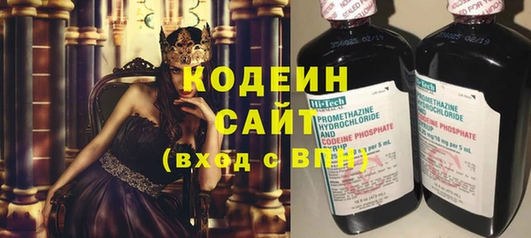 гашик Осташков