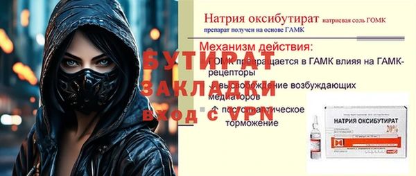 шишки Остров