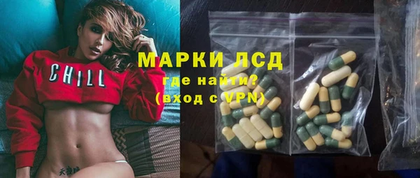 ешки Весьегонск