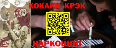 a pvp Азнакаево
