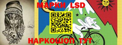 твердый Будённовск