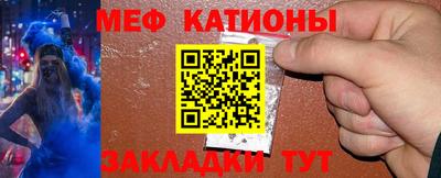 кокс Апрелевка