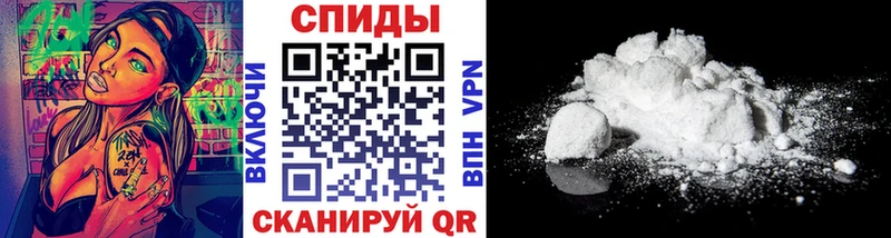 hydra сайт  Богданович  Первитин пудра 