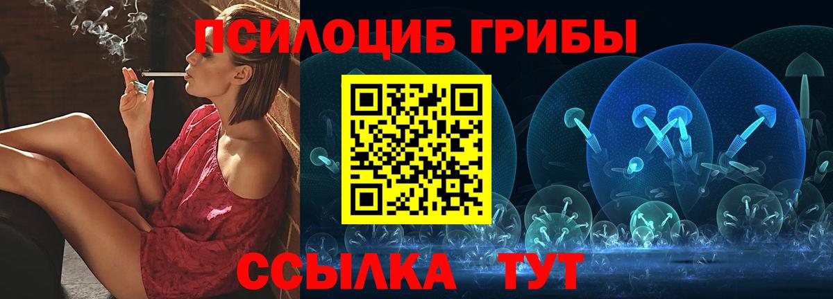 Галлюциногенные грибы мухоморы Богданович